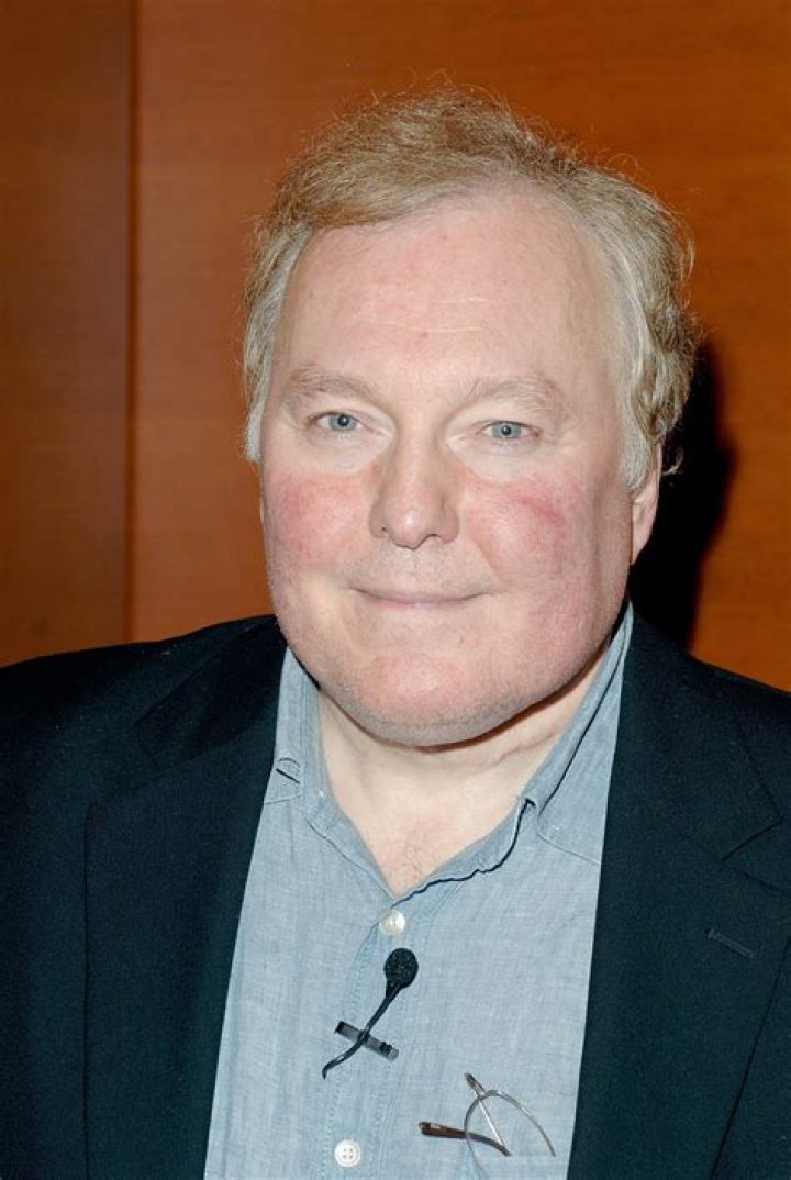 Jim Downey (comedian)