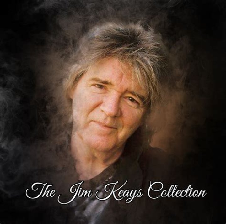 Jim Keays Net Worth