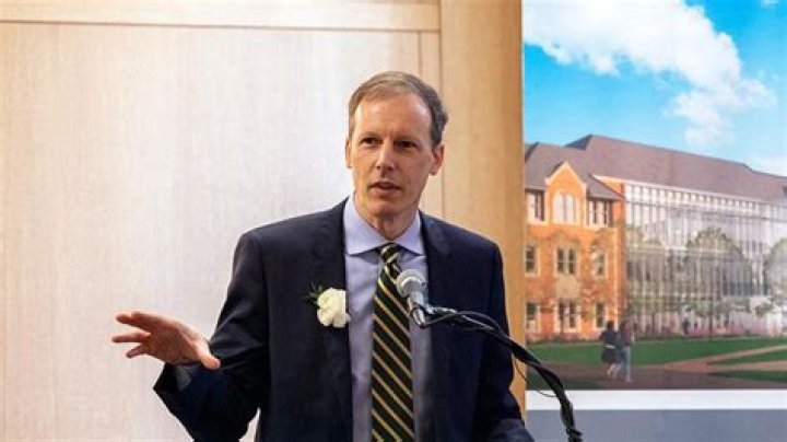 Jim McKelvey