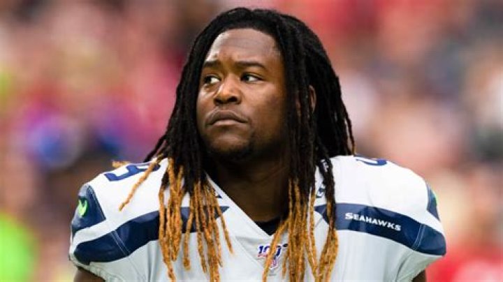 Jimmy Griffin Net Worth