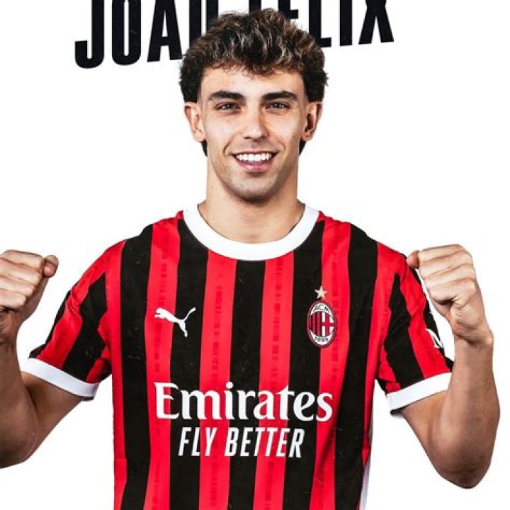 Joao Felix Religion What Religion is Joao Felix? Is Joao Felix a Christianity? - News