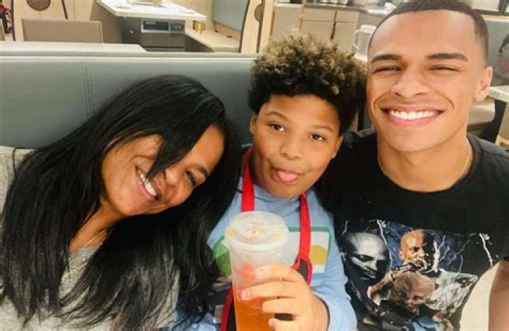 Jocelyn Dorsey Net Worth