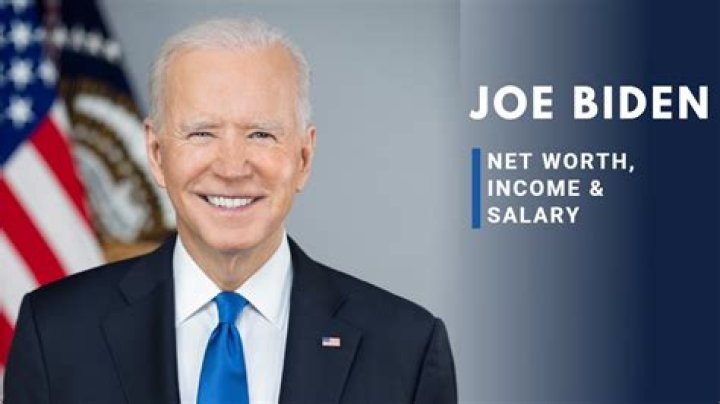 Joe Redifer Net Worth
