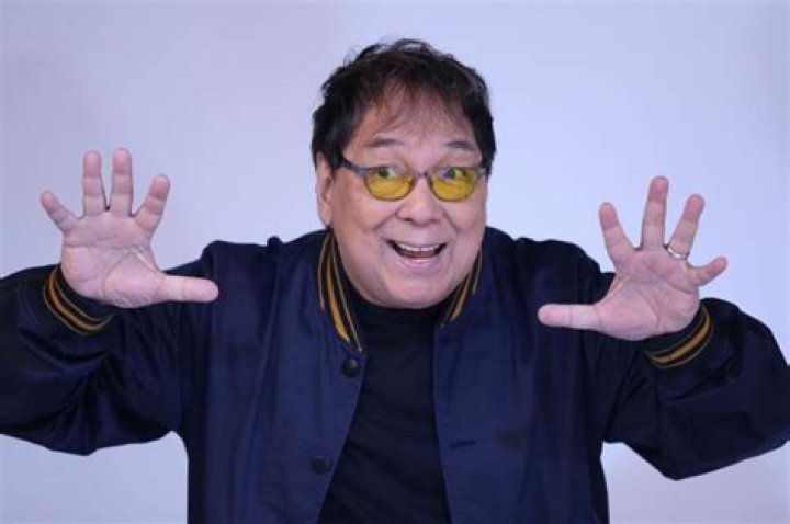 Joey de Leon