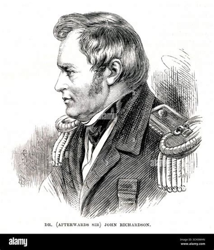 John Burnett (historian)