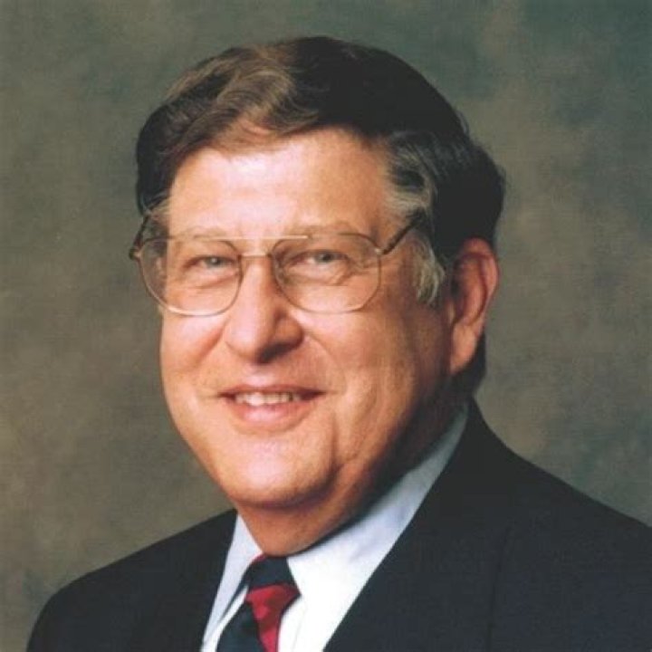 John H. Sununu