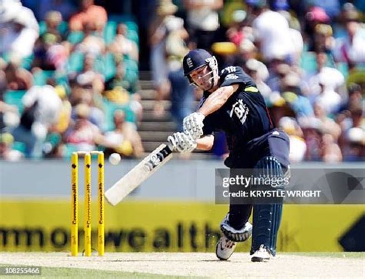 Jonathan Wright (cricketer)