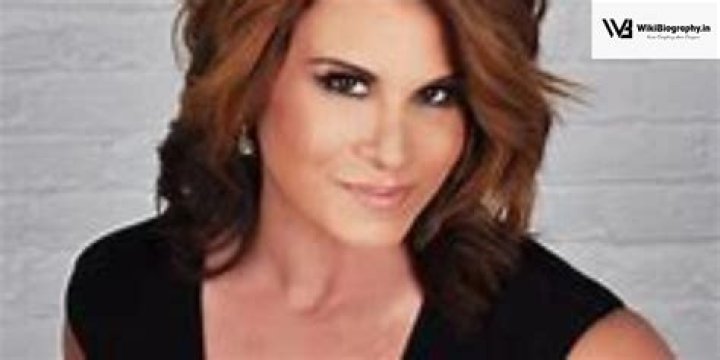 Jonna Spilbor Net Worth