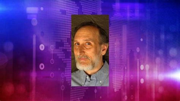 Joseph K. Bevilacqua Net Worth