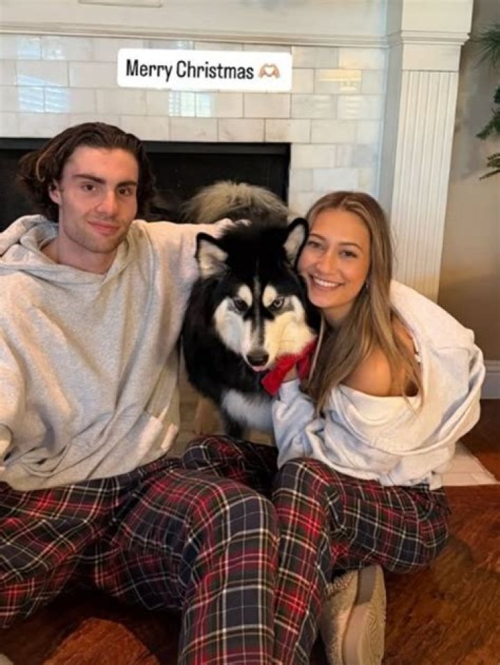 Josh Giddey Girlfriend : Allegations of Involving an Underage Girl in 2023 | Photos And Videos Go Viral - SarkariResult