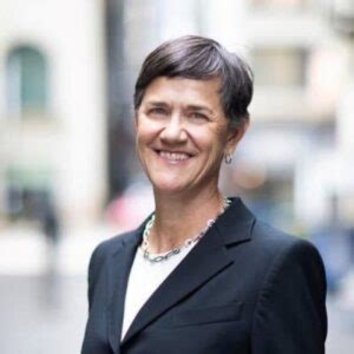 Judi Blair Net Worth