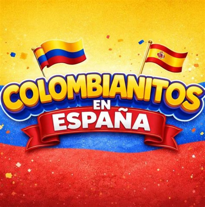 Julio Andres Gutierrez