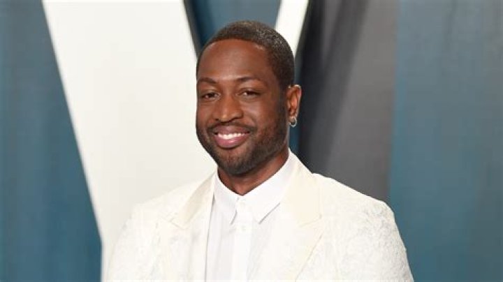 Justin Grant Wade Net Worth
