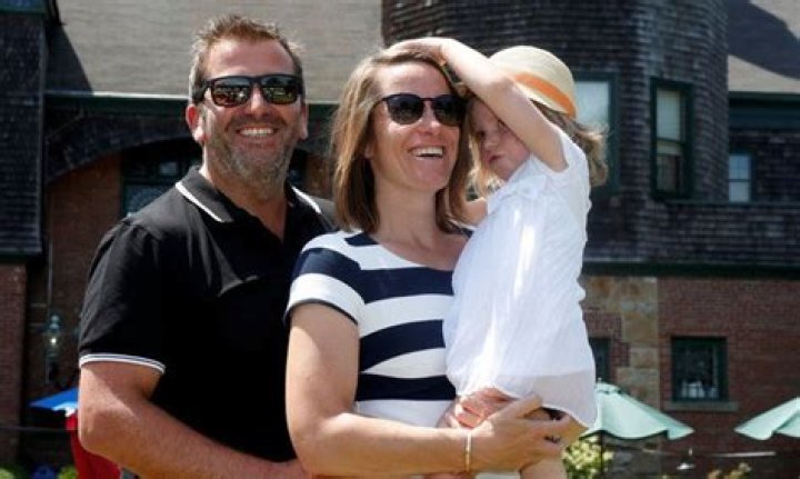 Justine Henin Net Worth