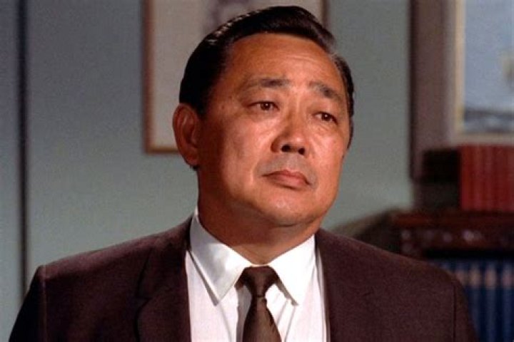 Kam Fong Chun