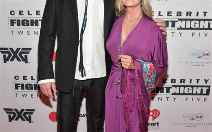 Kate Corbett Net Worth