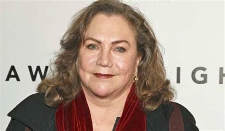 Kathleen Turner Net Worth