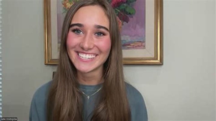 Katie O’Pace Net Worth