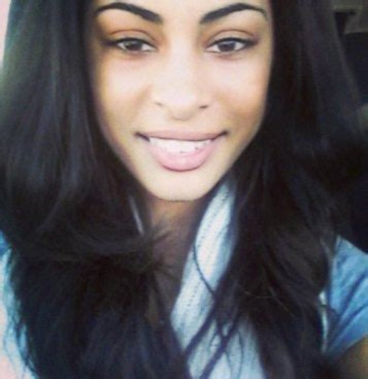 Katlynn Simone Net Worth