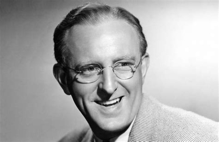 Kay Kyser