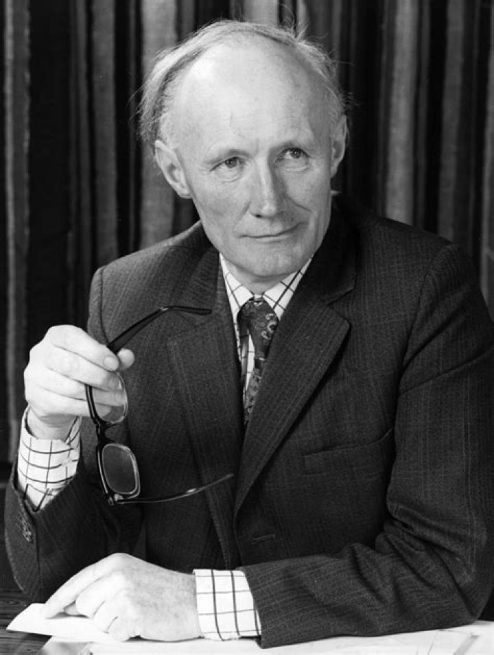 Ken O’Brien Net Worth