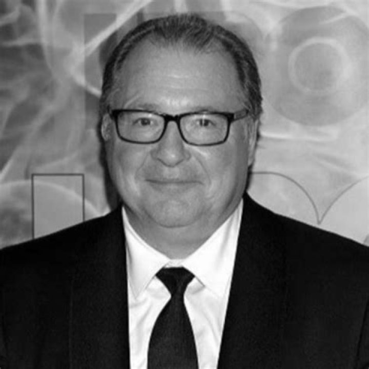 Kevin Dunn Net Worth