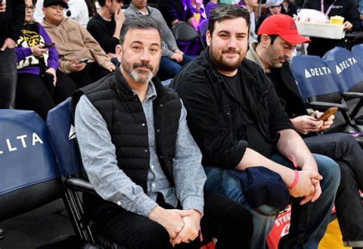 Kevin Kimmel