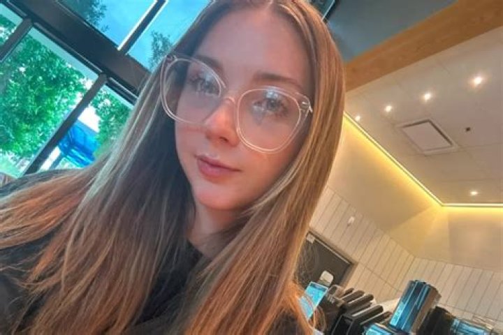 Krystal Meadows Net Worth