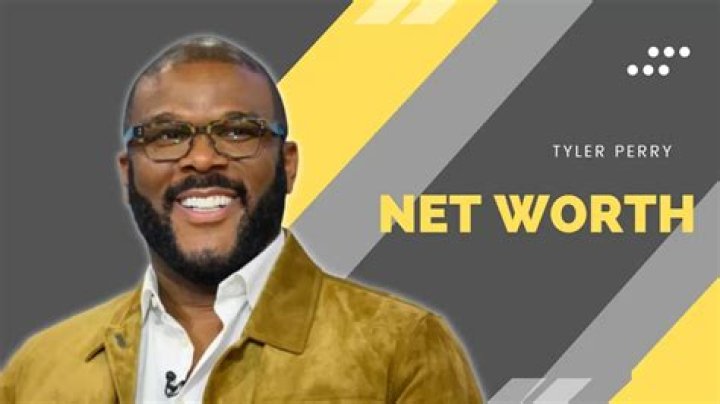 Kyjuan Net Worth