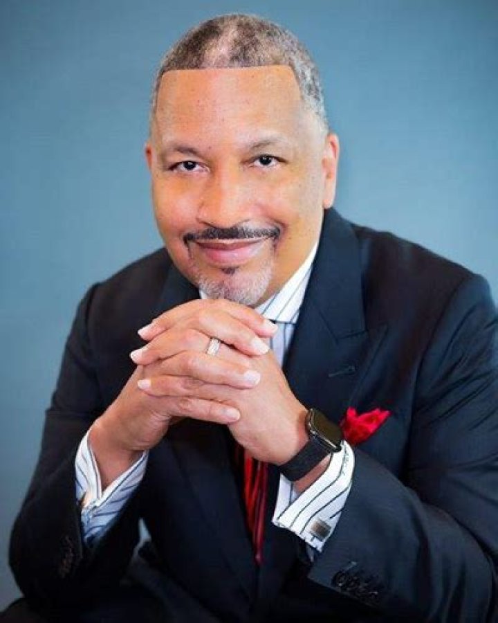 Lance Watson