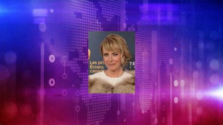 Laura de Carteret Net Worth