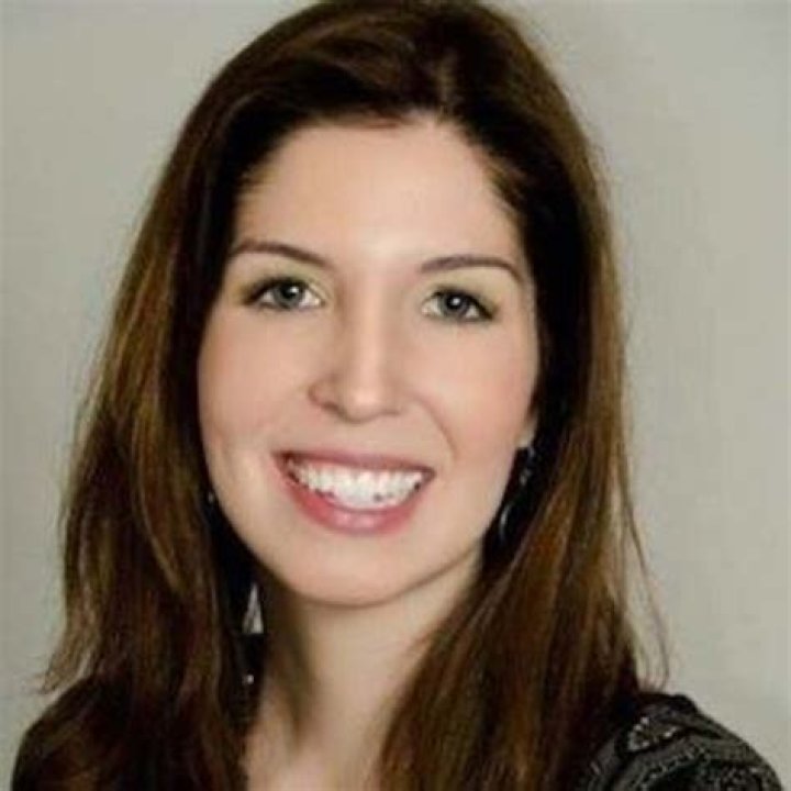 Laura Patalano Net Worth