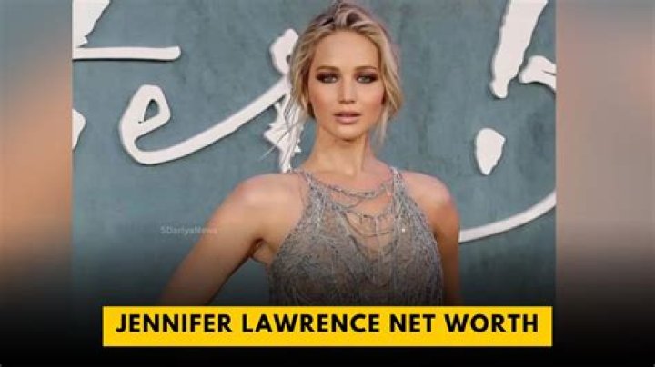 Lawrence Trilling Net Worth