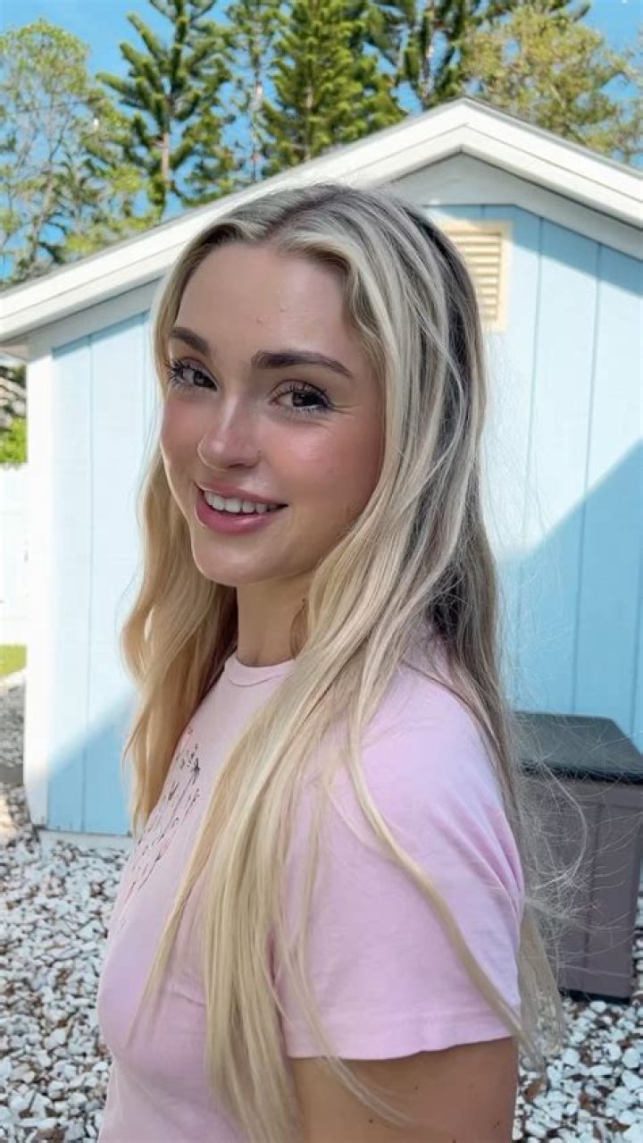 Lea Coco Net Worth