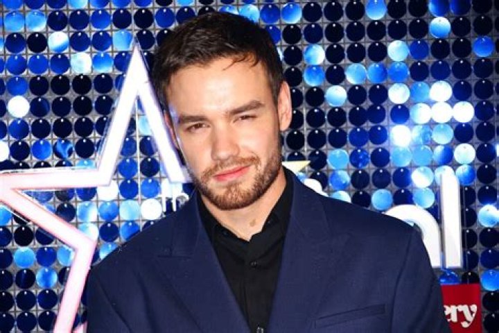 Liam Payne Net Worth
