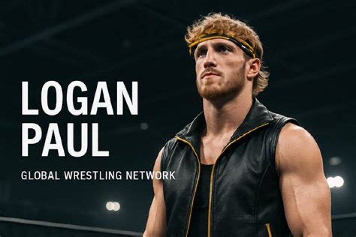 Logan Binstock Net Worth