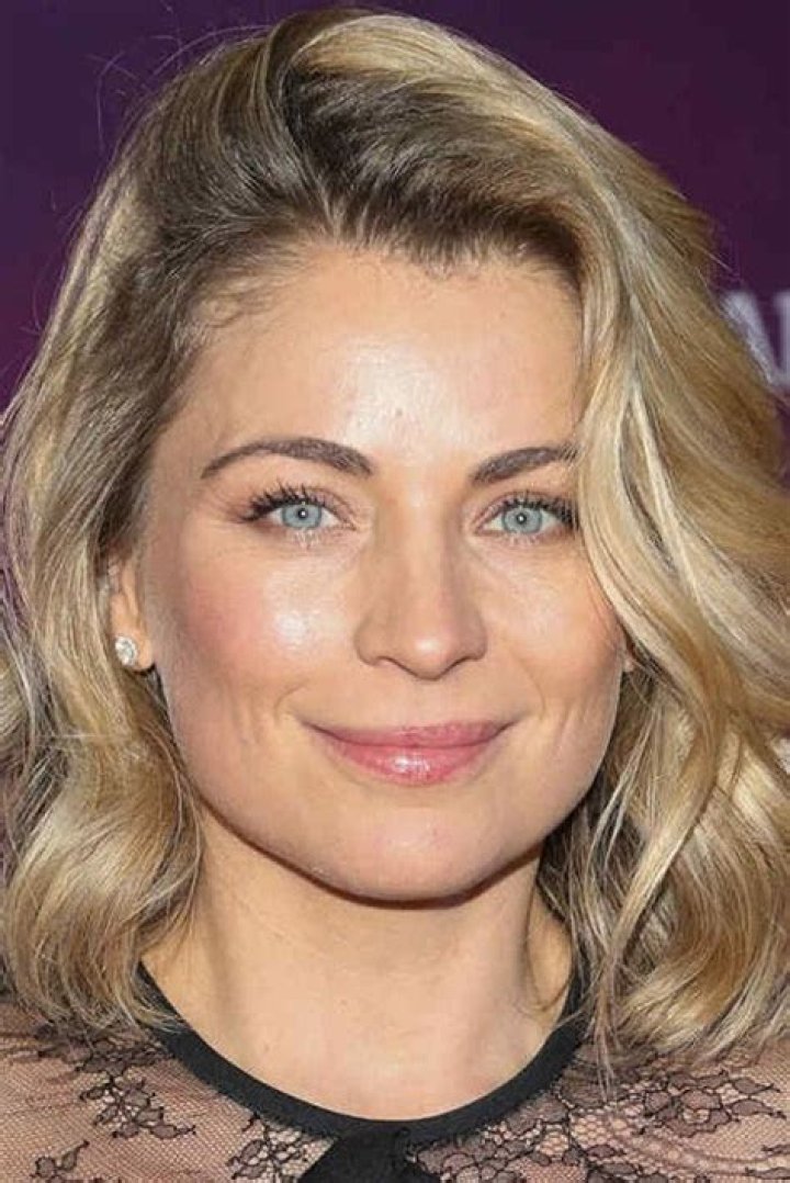 Ludwika Paleta: Everything You Know About Polish-Mexican Actress