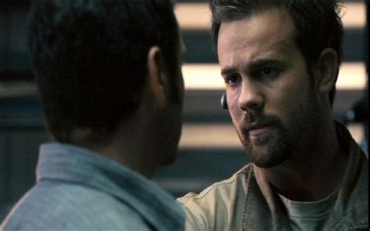 Luke Pegler Net Worth, Dating, Girlfriend, Wiki-Bio, Movies, Age, Height