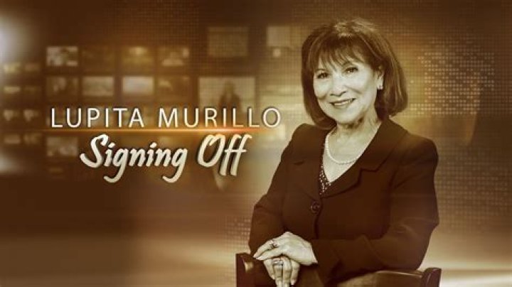 Lupita Murillo Net Worth