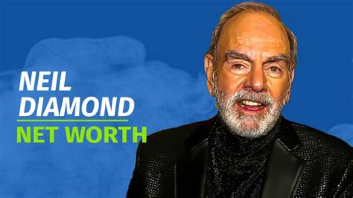 Macka Diamond Net Worth