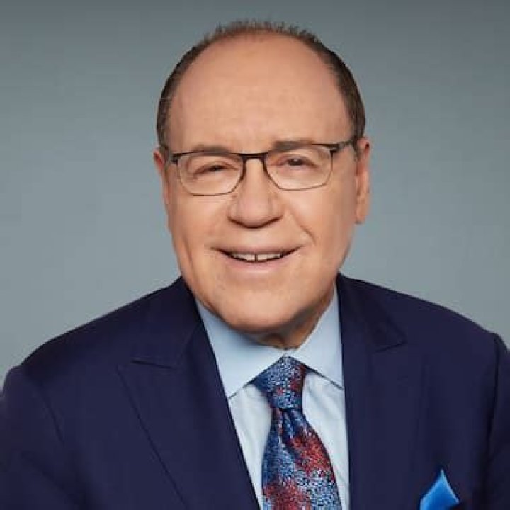 Marc Siegel Net Worth