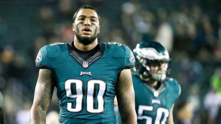 Marcus Smith II