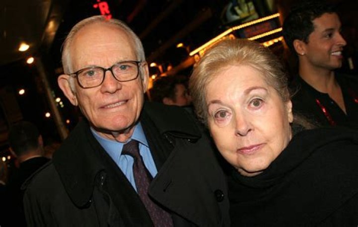 Marilyn Bergman