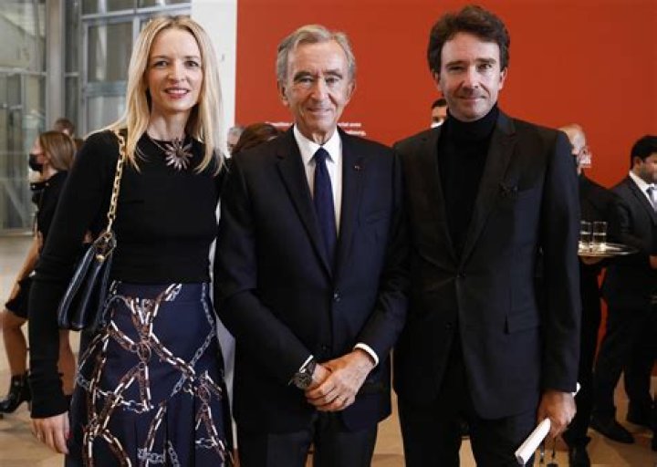 Marlène Jobert Net Worth