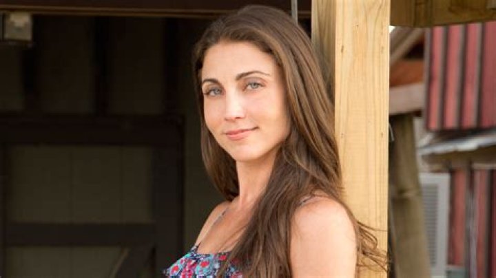 Mary Padian Mary Padian