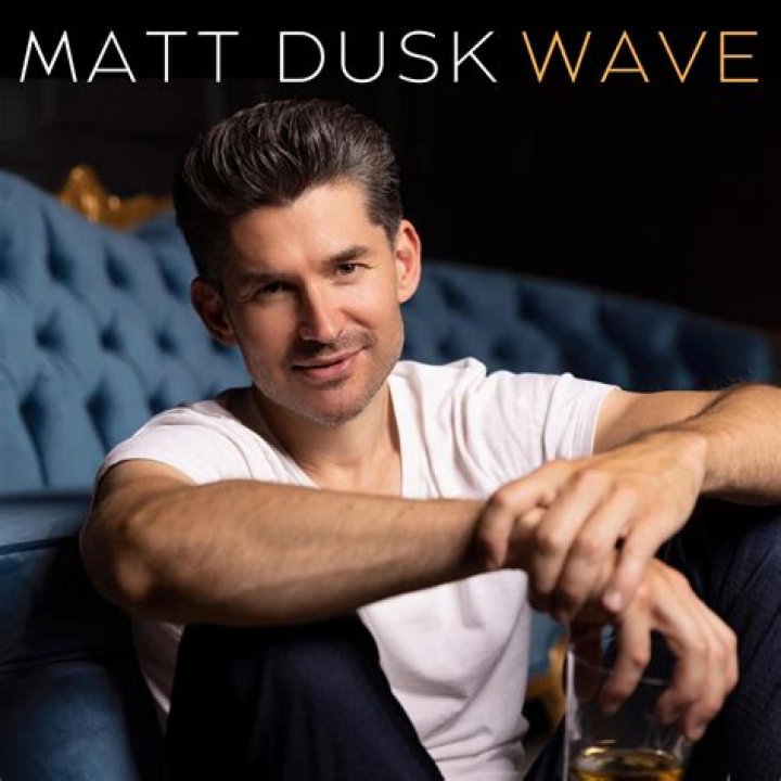 Matt Dusk Net Worth