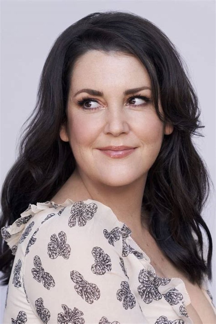 Melanie Lynskey Melanie Lynskey