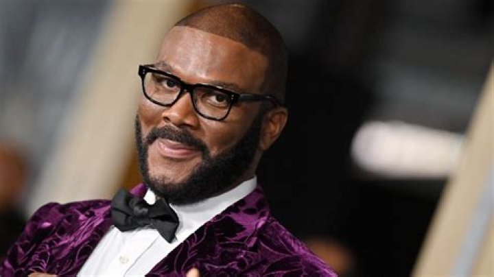 Michael Tylo Net Worth