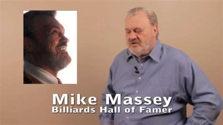 Mike Massey
