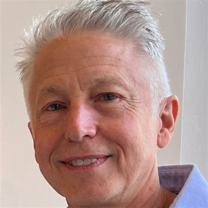 Mike Orr Net Worth